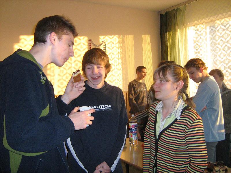 Obraz 162.jpg
